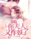 四爷,你夫人又作妖了