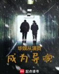 华娱从演员成为导演