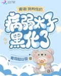 投喂病弱太子,从氪金商城开始