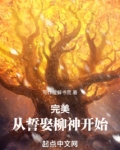 完美:从誓娶柳神开始