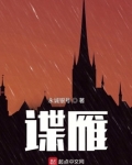 谍雁