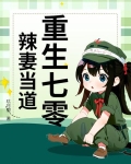 重生七零辣妻当道