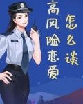 高风险恋爱怎么谈