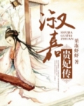 淑嘉贵妃传