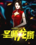 圣师龙婿