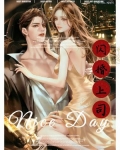 闪婚上司