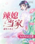 重生八零之辣媳当家