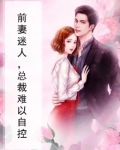 前妻迷人,总裁难以自控
