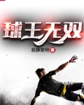 球王无双