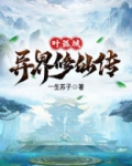 叶孤城异界修仙传