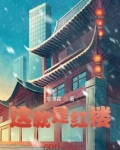 这就是红楼