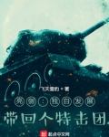 亮剑:独自发展,带回个特击团