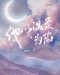 他以温柔为陷