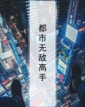 都市无敌高手