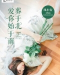 爱你始于南,葬于北