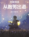 内娱顶流:从跑男出道