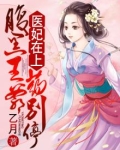 医妃在上:腹黑王爷药别停