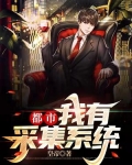 都市:我有采集系统!