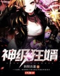 神级狂婿