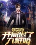 战神出狱,开局退了九桩婚