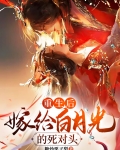 重生后嫁给白月光的死对头