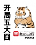 开局五大囧