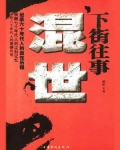 下街往事:混世