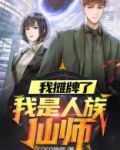 我摊牌了,我是人族仙师