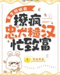 重生回城前,撩疯忠犬糙汉忙致富