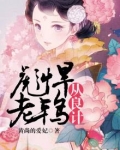 彪悍老鸨从良计