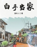 白手当家
