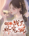 穿越之战王娇宠妃