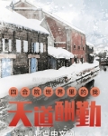 四合院世界里的我,天道酬勤