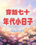 穿越七十年代小日子