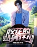 校花的贴身狂少