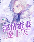 深情蜜妻宠上天