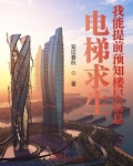 电梯求生:我能提前预知楼层信息