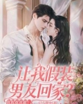 让我假装男友回家?我假戏真做!