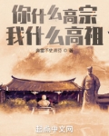 我,汉高祖,竟然穿越宋高宗?