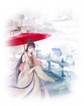 锦鲤神医王妃