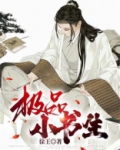 极品小书生