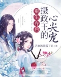 重生弃后:摄政王的心尖宠