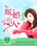 纸婚恋人