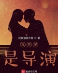 我老婆是导演