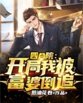 四合院:开局我被富婆倒追