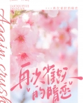 再次雀跃的暗恋