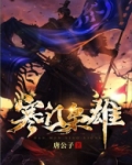 寒门枭雄
