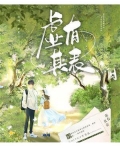 虚有其表