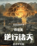 自完美逆行诸天