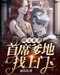萌宝来袭,首席爹地找上门
